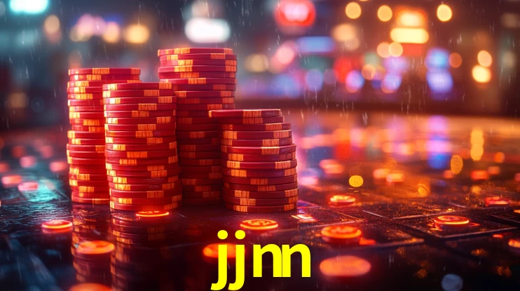 Suporte no Cassino Online jjnn