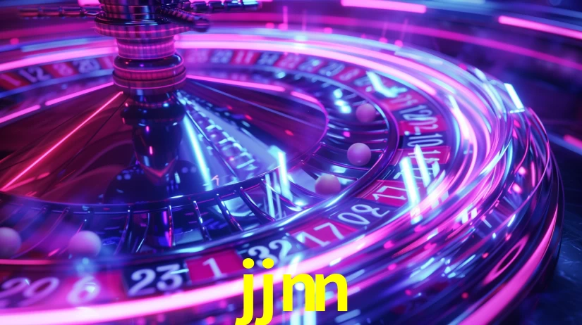 Jogos Diferentes no Cassino Online jjnn